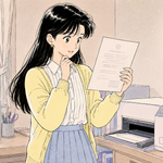 韓国大学の学費納付｜D-2留学の合格後・標準入学許可書まで MISSION 05