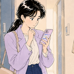 韓国 D-2 ビザ申請｜日本人向け必要書類・申請手順ガイド MISSION 06
