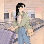 韓国留学の初日｜空港到着から宿所・通信・交通までの準備 MISSION 09