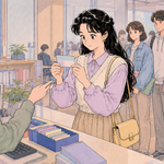 D-2の外国人登録はどうする？韓国留学生の申請手順・必要書類 MISSION 11