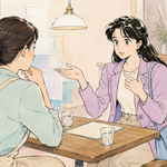 韓国留学生のアルバイト｜D-2の許可条件・時間・申請方法 MISSION 14