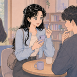 韓国語学留学の目的と期間はどう決める？D-4-1留学準備ガイド MISSION 01