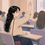 韓国語学堂の選び方｜大学付属語学堂の比較・学費・D-4-1確認 MISSION 02