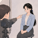 D-4-1ビザ申請｜日本人向け必要書類・申請手順ガイド MISSION 06