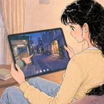 韓国留学の住居選び｜寮・コシウォン・ワンルームを比較する方法 MISSION 07