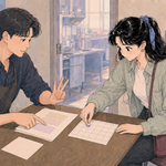 D-4-1のアルバイト｜6か月条件・許可時間・申請方法 MISSION 14