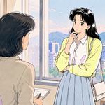 韓国D-2留学の目的を決める｜大学・大学院・交換留学の選び方 MISSION 01