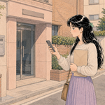 韓国の外国人登録｜Residence Cardの申請方法・必要書類を解説 MISSION 08
