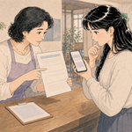 韓国の最低賃金はいくら？2026年の時給と外国人への適用を解説 MISSION 14