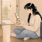 韓国から帰国する外国人の準備｜退職・住居・保険・銀行を整理 MISSION 19