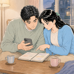 F-6の意思疎通要件｜TOPIK・JLPT・代替資料まで日本人向けに解説【2026年】MISSION 08