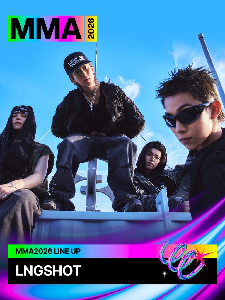 MMA2026第1弾ラインナップ発表|RIIZE・NCT WISH出演 - 260918 News th 5 768x1024 1 MMA2026第1弾ラインナップ発表|RIIZE・NCT WISH出演 14