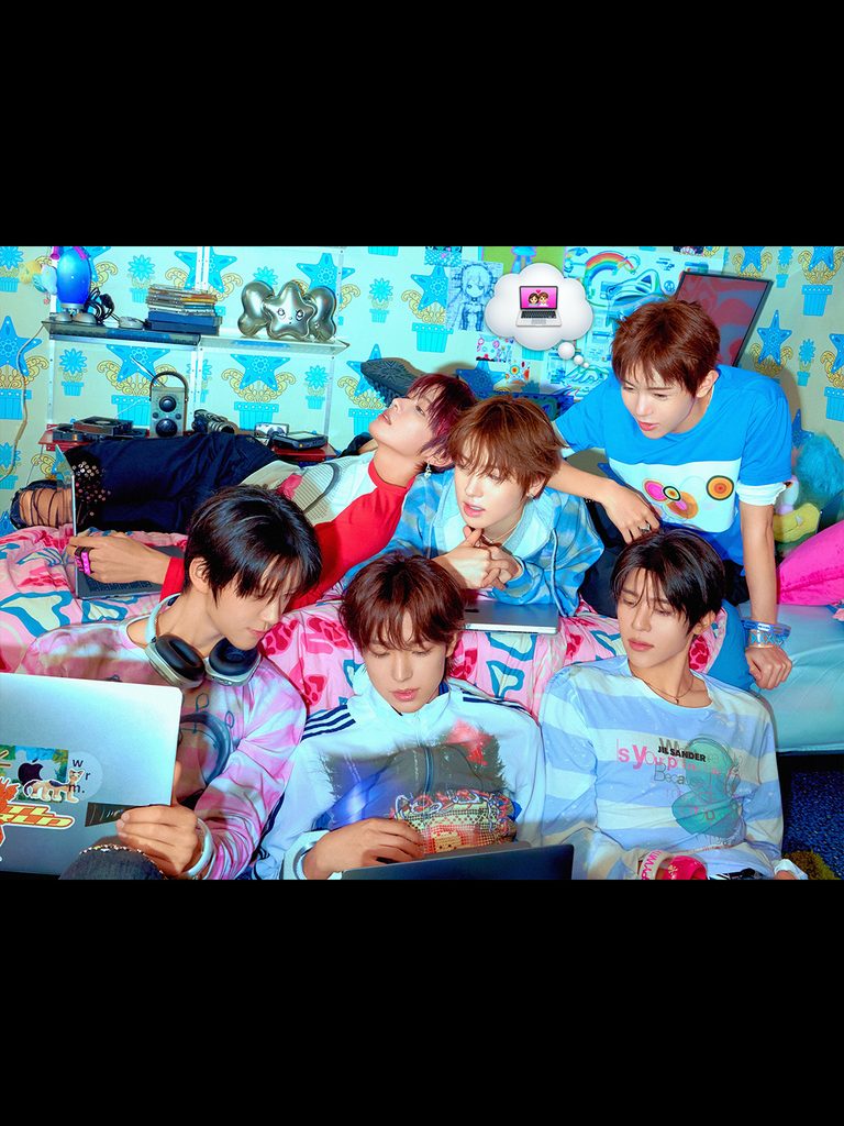 NCT WISH I SPY|全バージョンと日本限定版・応募期間 - 261002 News th 3 4 768x1024 1 NCT WISH I SPY|全バージョンと日本限定版・応募期間 10
