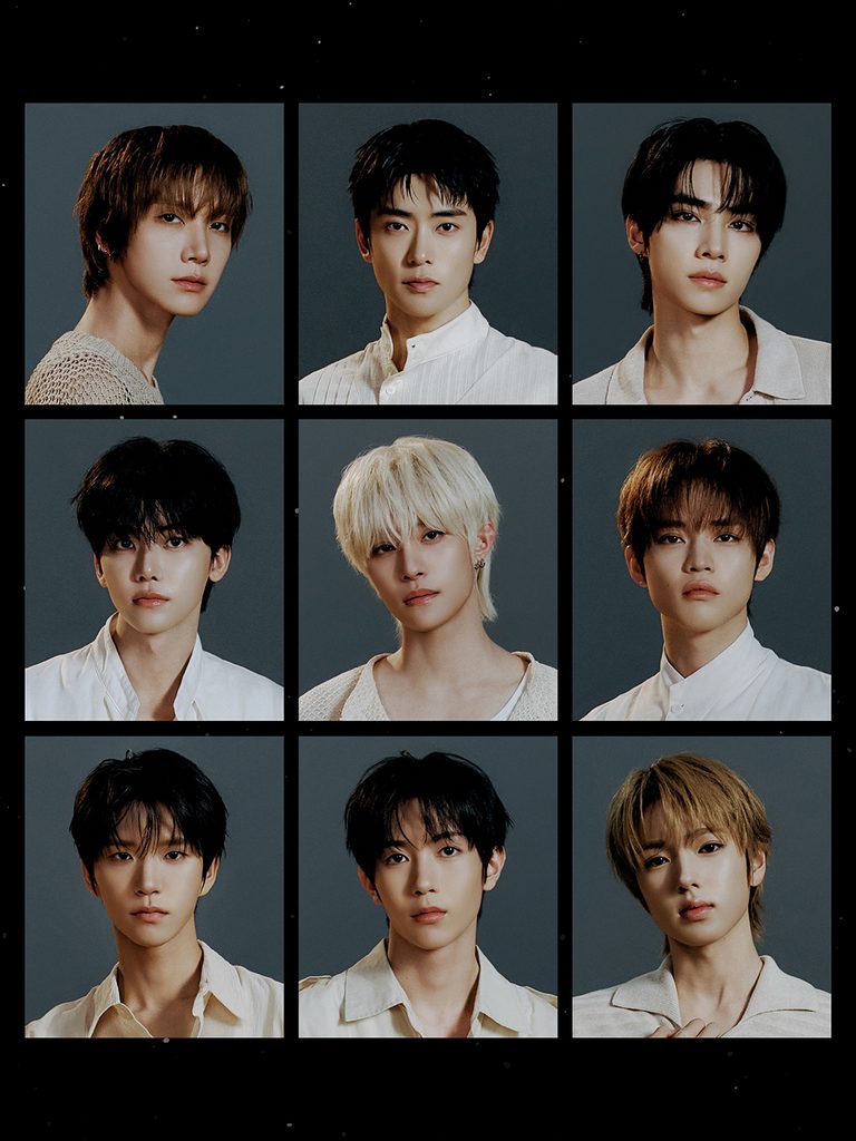 NCT NEO DIMENSION|展示期間・場所・チケット・入場方法 - 261002 News th 4 1 768x1024 1 NCT NEO DIMENSION|展示期間・場所・チケット・入場方法 12