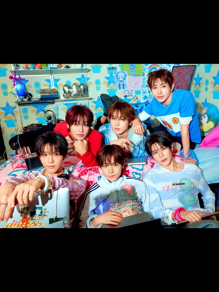 NCT WISH I SPY|全バージョンと日本限定版・応募期間 - 261002 News th 4 4 768x1024 1 NCT WISH I SPY|全バージョンと日本限定版・応募期間 11