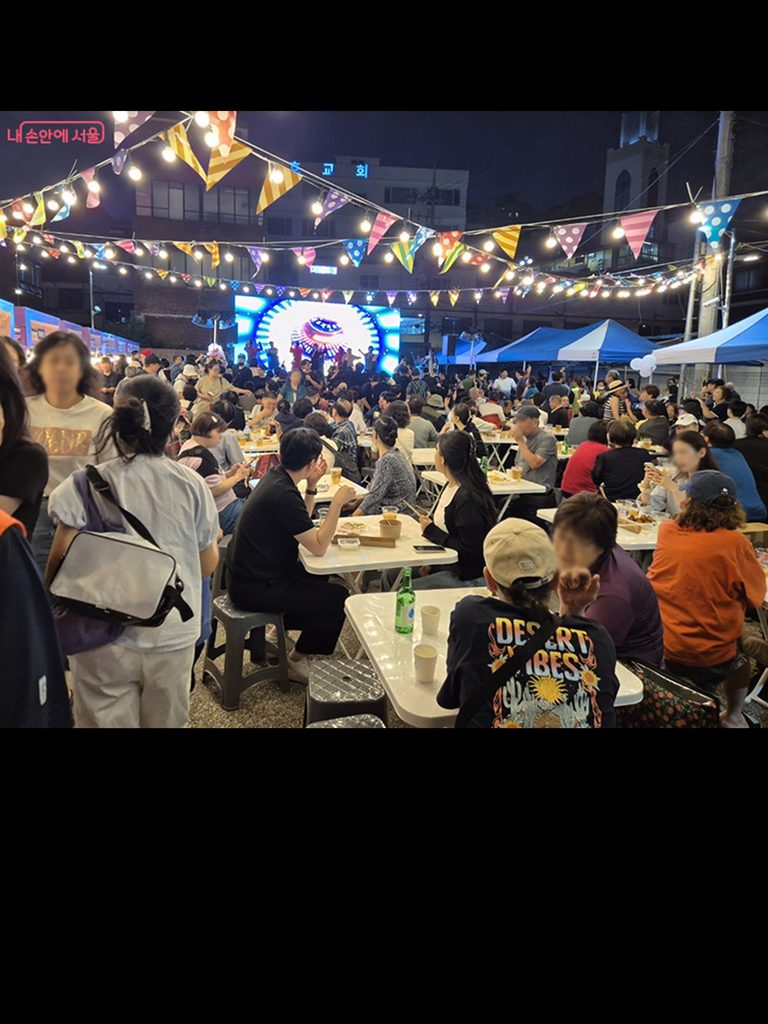 ソウル夜市2026|旅行者におすすめの伝統市場と10〜11月の日程 - 261002 News th 5 ソウル夜市2026|旅行者におすすめの伝統市場と10〜11月の日程 13