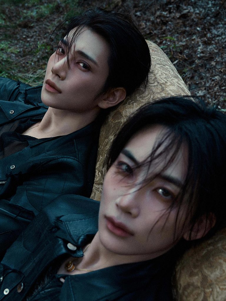 ジョンハン×ジョシュア ポップアップ2026|予約・限定特典 - 261020 News th 3 768x1024 1 ジョンハン×ジョシュア ポップアップ2026|予約・限定特典 9