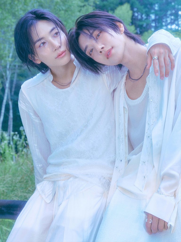 ジョンハン×ジョシュア ポップアップ2026|予約・限定特典 - 261020 News th 4 768x1024 1 ジョンハン×ジョシュア ポップアップ2026|予約・限定特典 10
